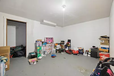 2816 79th Avenue N, Brooklyn Park, MN 55444 - Photo 20