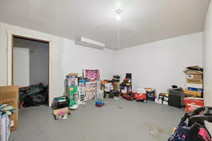 2816 79th Ave N, Brooklyn Park, MN 55444 - Photo 20