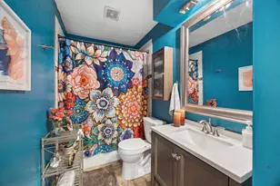 2816 79th Ave N, Brooklyn Park, MN 55444 - Photo 10