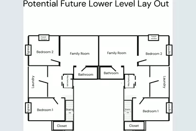 2816 79th Avenue N, Brooklyn Park, MN 55444 - Photo 26