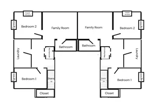 2816 79th Ave N, Brooklyn Park, MN 55444 - Photo 26