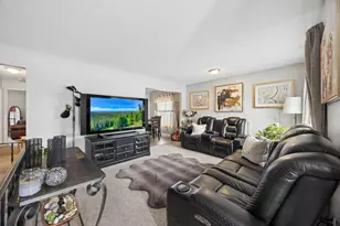 2816 79th Ave N, Brooklyn Park, MN 55444 - Photo 6