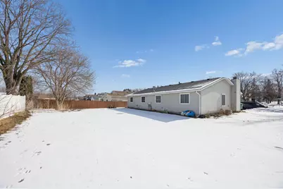 2816 79th Avenue N, Brooklyn Park, MN 55444 - Photo 22