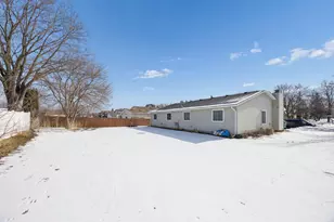 2816 79th Ave N, Brooklyn Park, MN 55444 - Photo 22