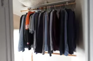 418 11th Ave SE, Rochester, MN 55904 - Photo 16