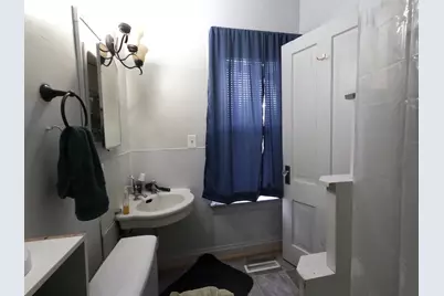 418 11th Avenue SE, Rochester, MN 55904 - Photo 12