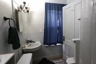 418 11th Ave SE, Rochester, MN 55904 - Photo 12