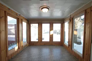 418 11th Ave SE, Rochester, MN 55904 - Photo 2