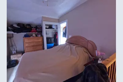 418 11th Avenue SE, Rochester, MN 55904 - Photo 14