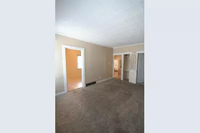 418 11th Avenue SE, Rochester, MN 55904 - Photo 4