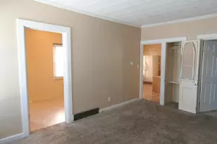 418 11th Ave SE, Rochester, MN 55904 - Photo 4