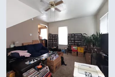 418 11th Avenue SE, Rochester, MN 55904 - Photo 10