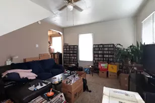 418 11th Ave SE, Rochester, MN 55904 - Photo 10