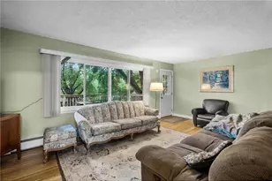 3108 Virginia Ave N, Crystal, MN 55427 - Photo 2