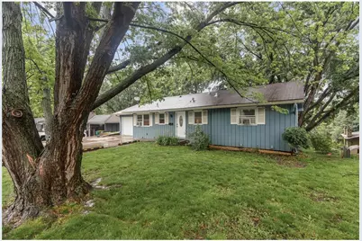 3108 Virginia Avenue N, Crystal, MN 55427 - Photo 28