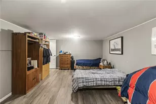 3108 Virginia Ave N, Crystal, MN 55427 - Photo 22