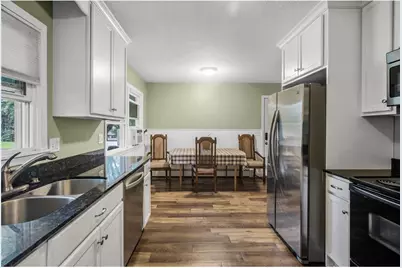 3108 Virginia Avenue N, Crystal, MN 55427 - Photo 4