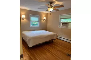 3108 Virginia Ave N, Crystal, MN 55427 - Photo 8