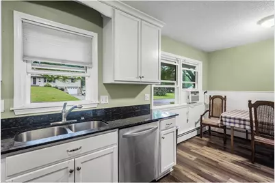 3108 Virginia Avenue N, Crystal, MN 55427 - Photo 6