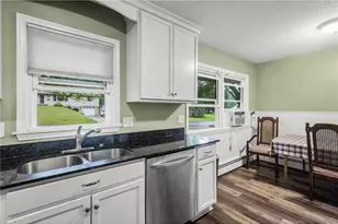 3108 Virginia Ave N, Crystal, MN 55427 - Photo 6