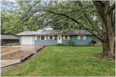 3108 Virginia Avenue N, Crystal, MN 55427 - Photo 1