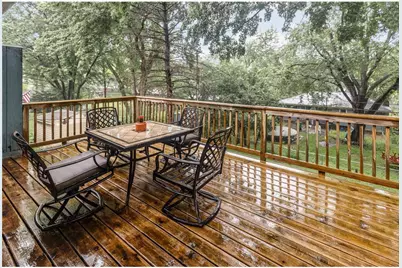 3108 Virginia Avenue N, Crystal, MN 55427 - Photo 24