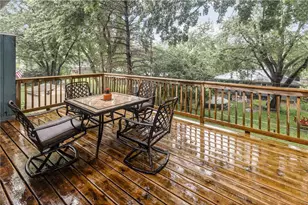 3108 Virginia Ave N, Crystal, MN 55427 - Photo 24