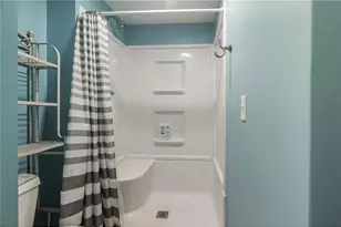 3108 Virginia Ave N, Crystal, MN 55427 - Photo 20