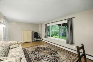 3108 Virginia Ave N, Crystal, MN 55427 - Photo 10