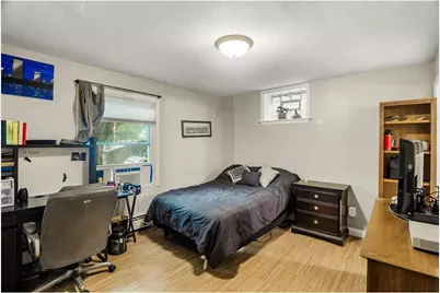 3108 Virginia Avenue N, Crystal, MN 55427 - Photo 12