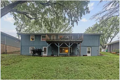 3108 Virginia Avenue N, Crystal, MN 55427 - Photo 26