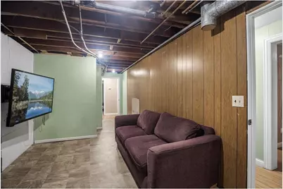 3108 Virginia Avenue N, Crystal, MN 55427 - Photo 16