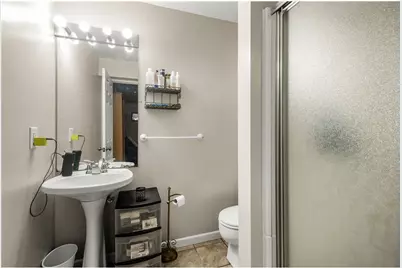 3108 Virginia Avenue N, Crystal, MN 55427 - Photo 14