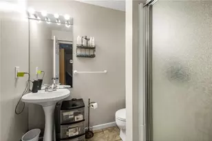 3108 Virginia Ave N, Crystal, MN 55427 - Photo 14