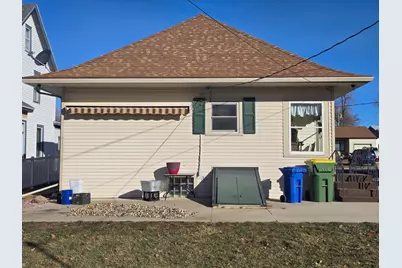 320 2nd Street SW, Pipestone, MN 56164 - Photo 14