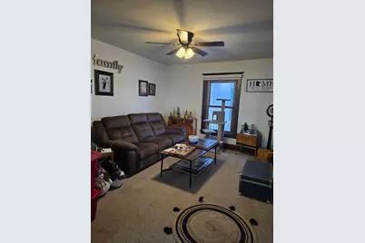 320 2nd Street SW, Pipestone, MN 56164 - Photo 2