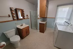 320 2nd St SW, Pipestone, MN 56164 - Photo 20