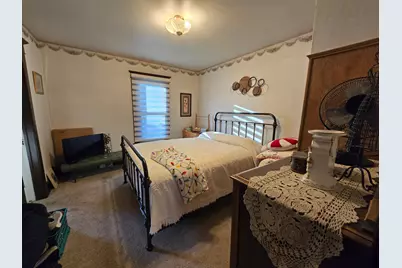 320 2nd Street SW, Pipestone, MN 56164 - Photo 8