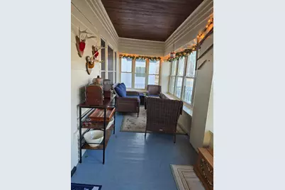 320 2nd Street SW, Pipestone, MN 56164 - Photo 4