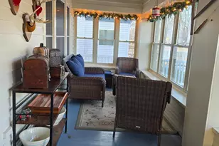 320 2nd St SW, Pipestone, MN 56164 - Photo 4