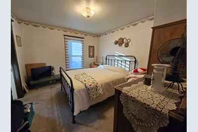 320 2nd Street SW, Pipestone, MN 56164 - Photo 8