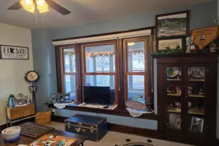 320 2nd St SW, Pipestone, MN 56164 - Photo 1