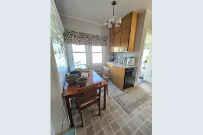 320 2nd Street SW, Pipestone, MN 56164 - Photo 10