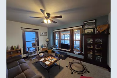 320 2nd Street SW, Pipestone, MN 56164 - Photo 6