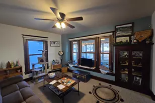 320 2nd St SW, Pipestone, MN 56164 - Photo 6