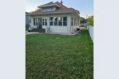 320 2nd Street SW, Pipestone, MN 56164 - Photo 24