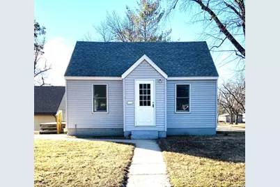 1168 Prospect Avenue, Windom, MN 56101 - Photo 1