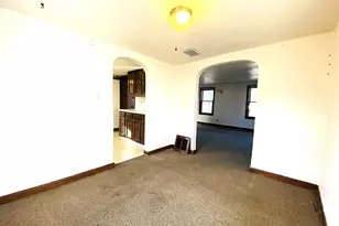 1168 Prospect Ave, Windom, MN 56101 - Photo 8