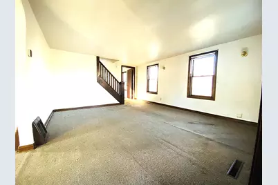 1168 Prospect Avenue, Windom, MN 56101 - Photo 10