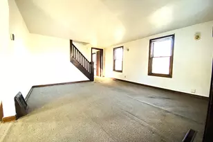 1168 Prospect Ave, Windom, MN 56101 - Photo 10